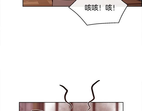 第237页