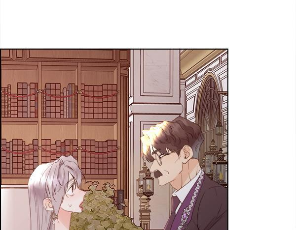 第261页