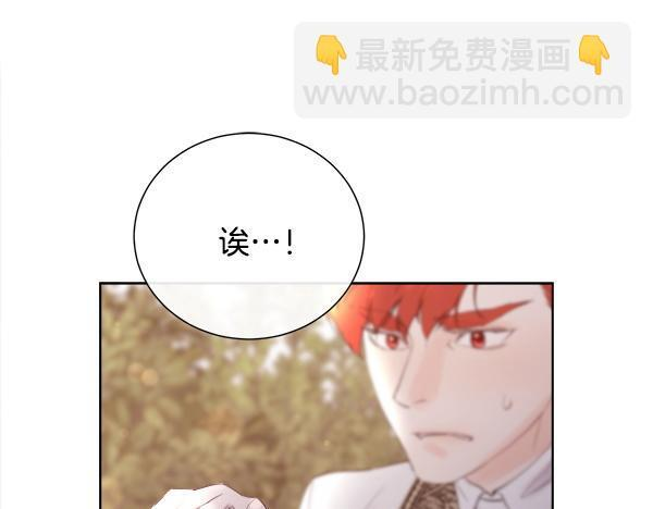 第492页