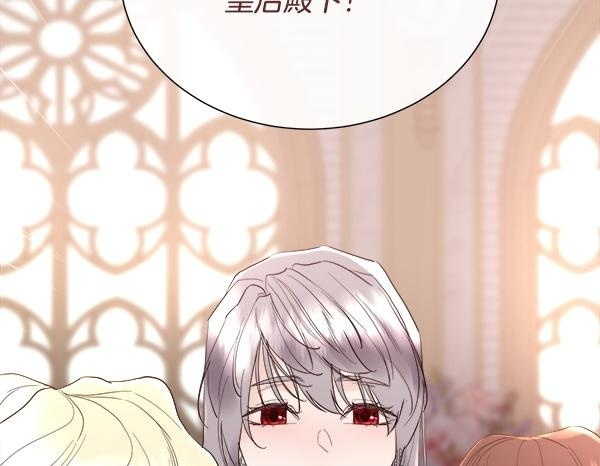 第447页