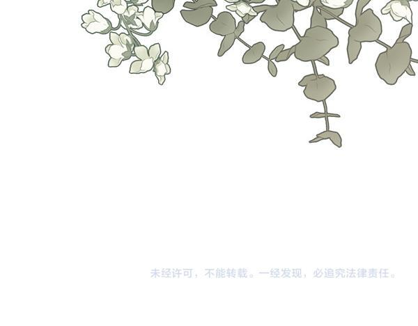 第558页