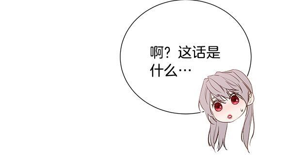 第492页