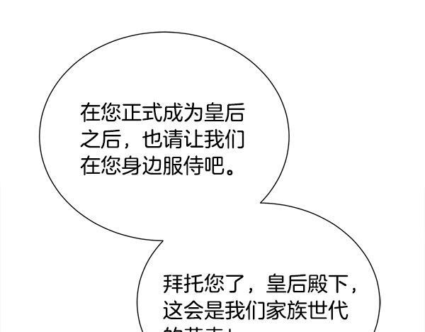 第495页