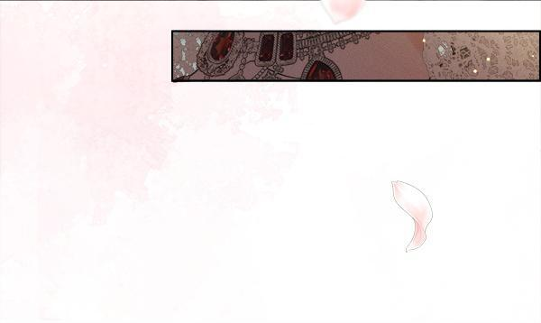 第348页