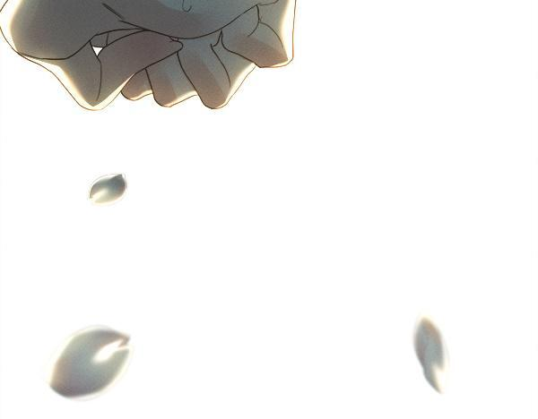 第252页