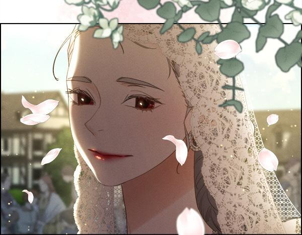 第345页