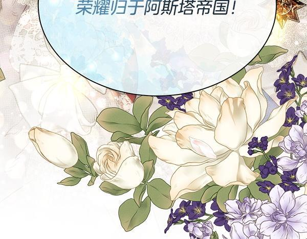 第567页