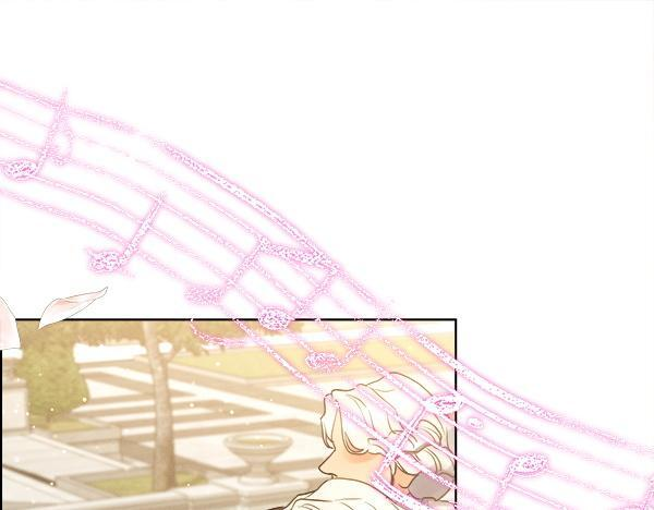 第492页