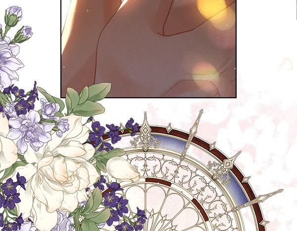 第402页