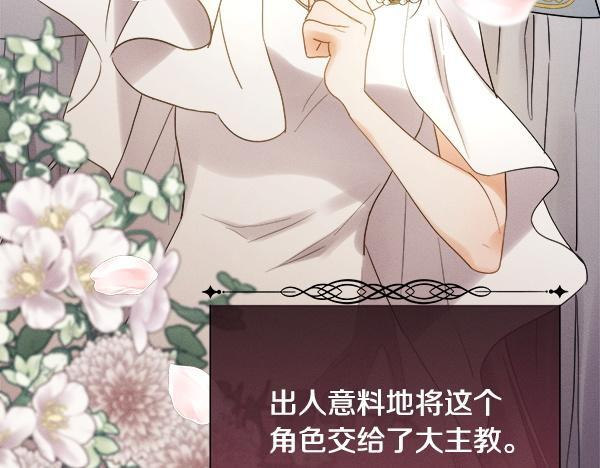 第339页