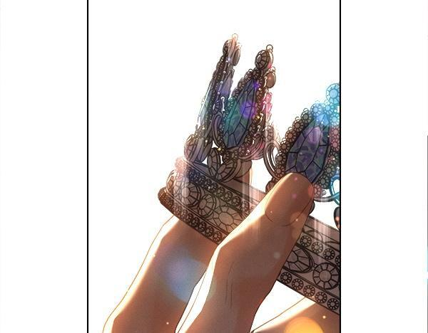 第399页