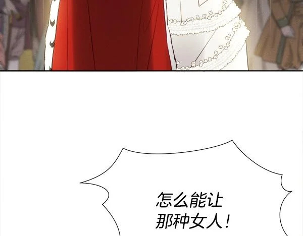 第345页