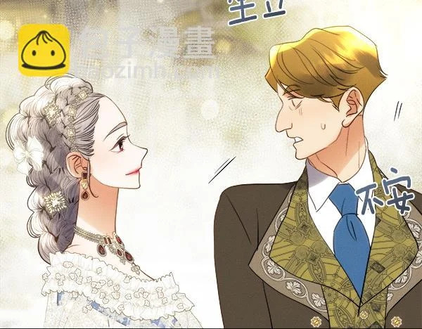 第402页