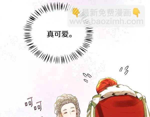 第492页