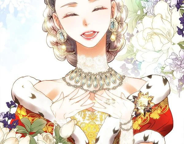 第288页