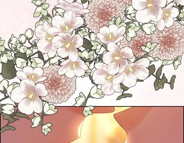 第252页