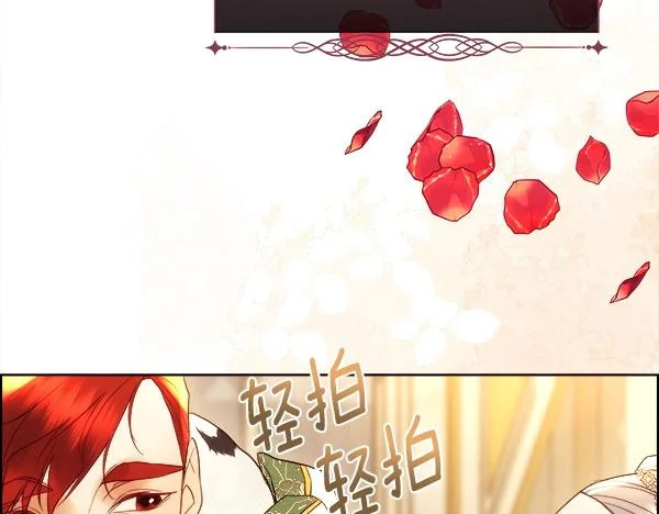 第339页
