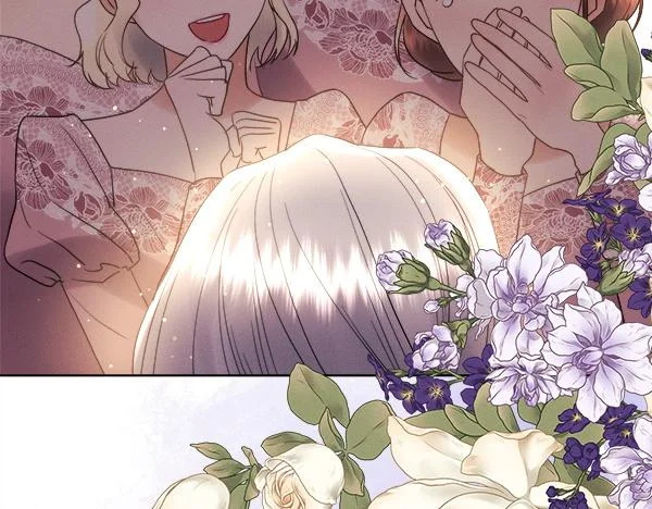 第405页