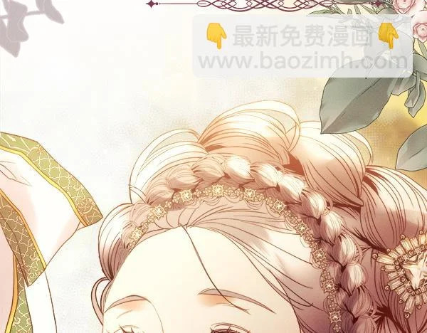 第228页