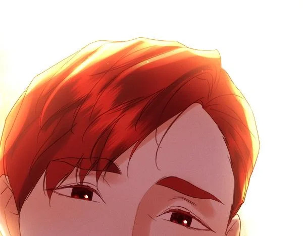 第198页