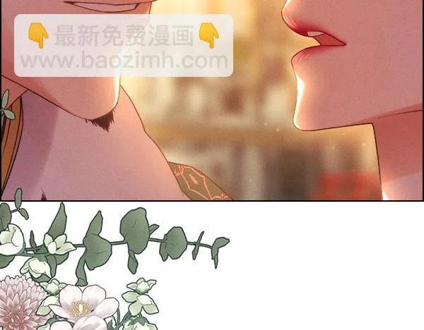第255页