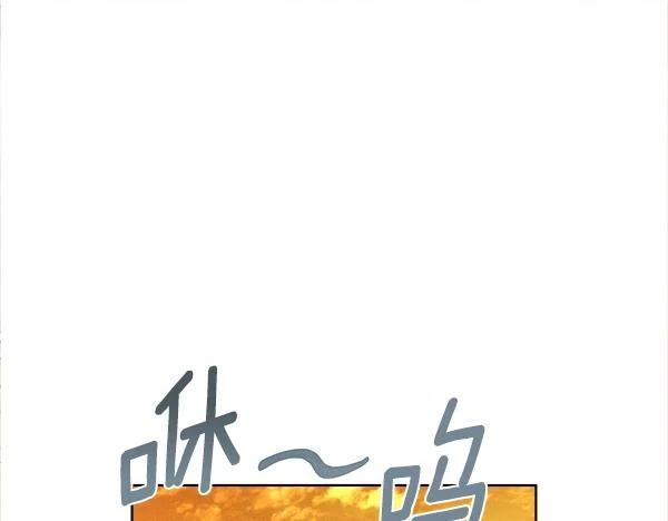 第306页