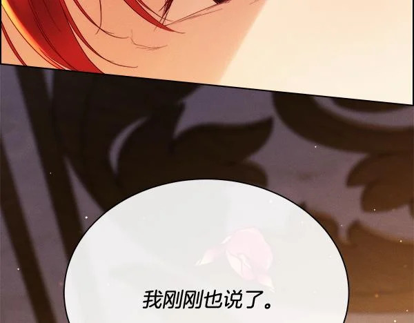 第498页