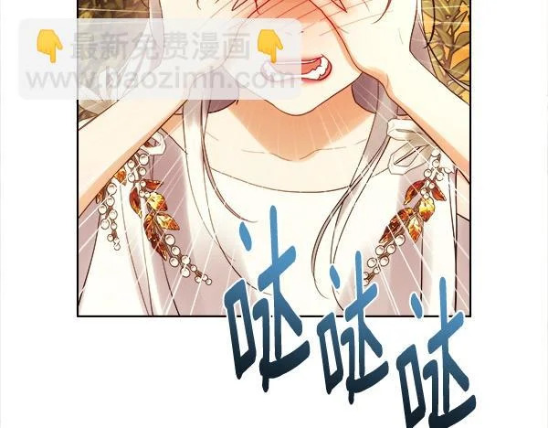第282页