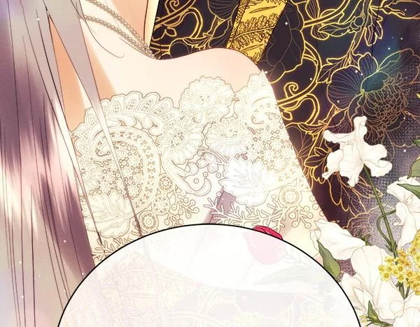 第507页