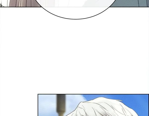 第327页
