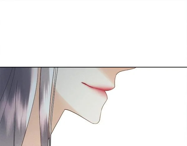 第345页