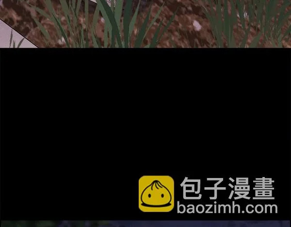 第480页