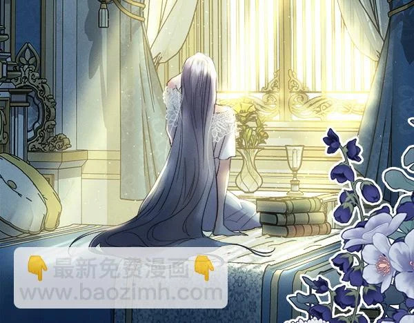 第234页