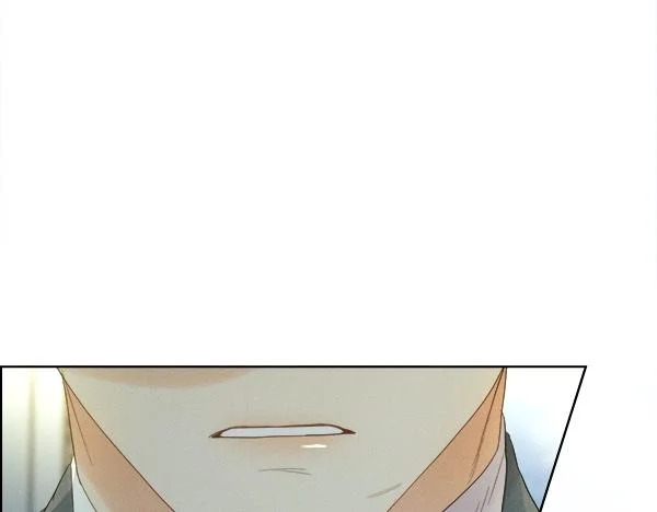 第312页