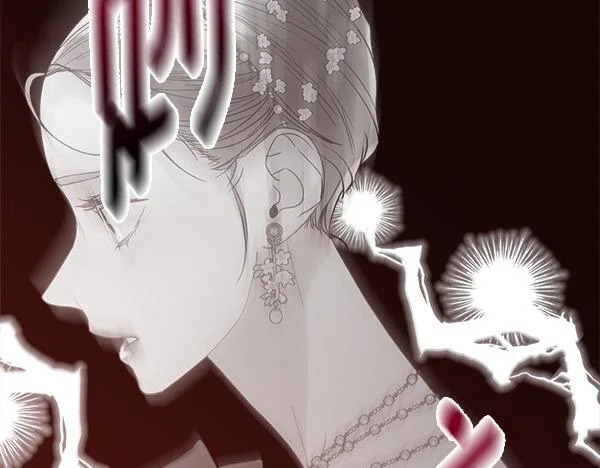 第438页