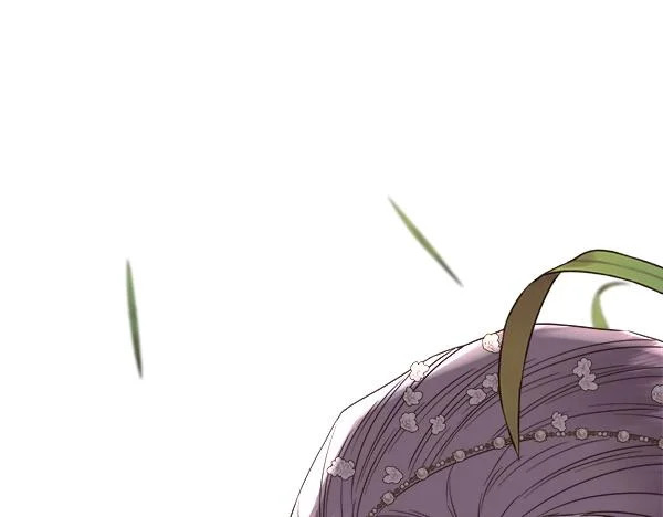 第267页