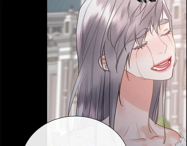 第462页