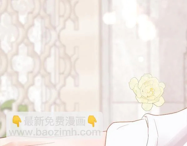 第285页