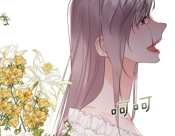 第552页