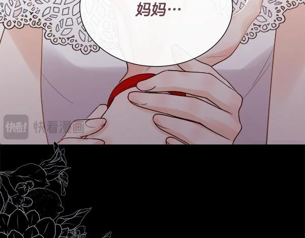 第411页
