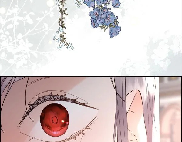 第501页