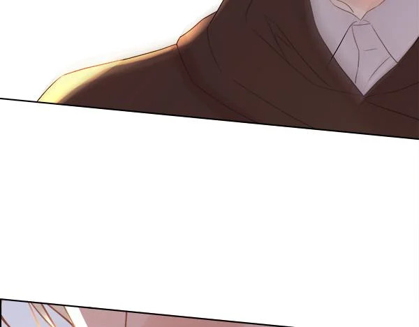 第486页