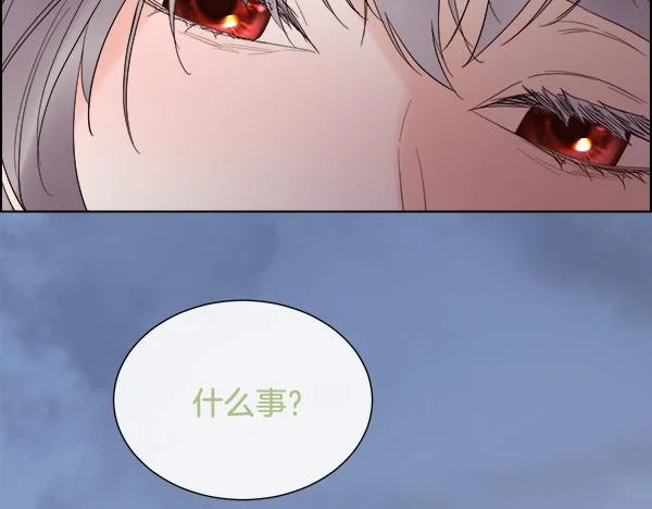 第552页