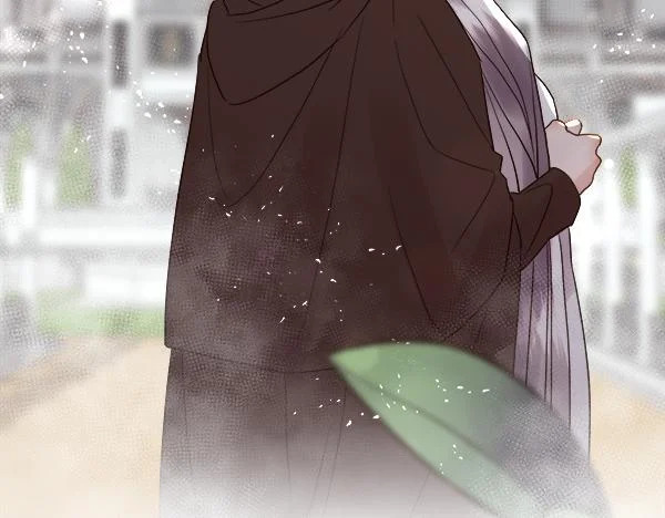 第228页