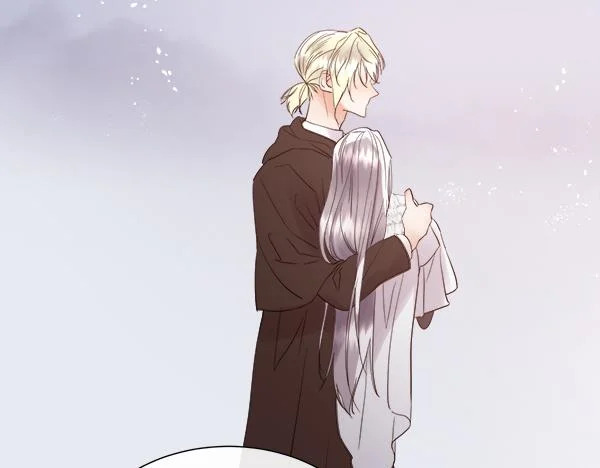 第522页