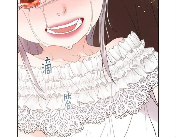 第426页