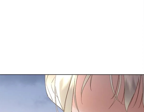 第567页