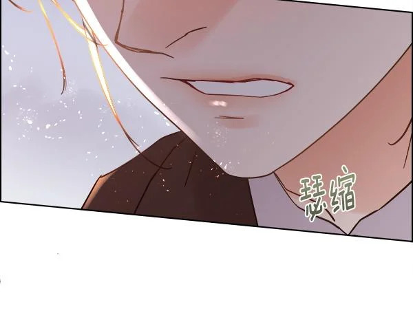 第489页