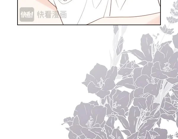 第429页