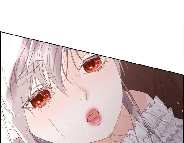 第462页